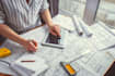 do accurate boq, quantity takeoff and estimation