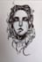 create custom dark art tattoo designs