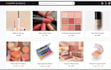 develop a custom PHP mysql ecommerce website