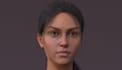 create 3d avatar, full body rig, ue5 control rig, c4d, cc4, iclone 8, blendshape