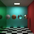 develop a 3d graphics application using opengl