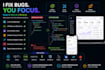 fix react, next js, and node js bugs and errors