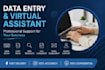 do b2b lead generation and web search