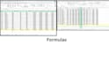 create excel spreadsheets, dashboards, and trackers