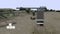 arma 3 scenario mission arma 3 model reskin arma 3 server setup arma reforger