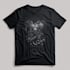 do t shirt design and graphic t shirt design