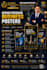 design premium business posters