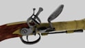 3d model like old assets