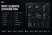 automate PDF, ocr and document processing using ai