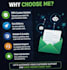 be your customer service email agent