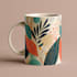 do a mug or coffee mug design
