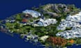 create custom minecraft terrain and survival maps using worldpainter