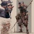 dnd, fantasy character and dnd character
