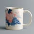make coffee mug design