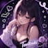 draw anime art illustration for your oc, fanart, pfp, and vtuber design