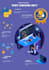 do python programming, automation, bug fixing, and scripting