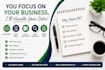 do accurate data entry, copy paste, excel data entry and web research