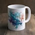 awesome custom mug design