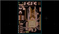 design a professional pcb and schematic in kicad
