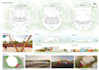 do professional architecture presentation,poster and board design