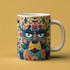 design your custom mug design