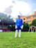 provide online cricket batting and wicketkeeping coaching
