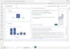 build ai powered power bi dashboards with predictive insights