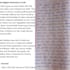 convert your PDF to neat handwriting notes