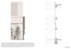 convert pdfs or sketches into professional architectural drawings