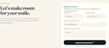 provide you with frontend development unique logo designs and data entry