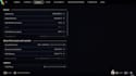 optimize your PC for gaming and boost your fps