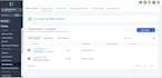 solve a2p 10dlc registration and messaging compliance issues expert