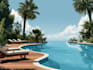 do swimming pool for construction and permit