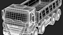 convert the model for ets2 and ats game mods