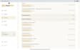 build a full stack web app with react and firebase