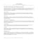 write nutrition and health content