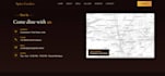 web developer and responsive website designer