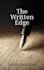design a premium horror book cover