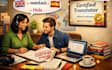 translate english, tamil,and spanish with precision, fluency, and cultural depth