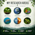 summarize and simplify research papers and articles