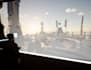 build complete unreal engine 5 level and gameplay prototype
