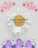 create editable canva templates