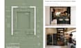 create autocad 2d drawings and make them presentation ready