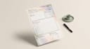 design a custom printable adhd executive function planner and focus tracker