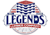 do a professional lumber logo with unlimited revisions
