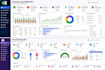 create a professional microsoft excel dashboard