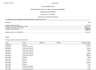 be your quickbooks bank  reconciliation expert