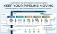 manage your lead follow up and prospect communication
