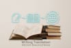 write SEO friendly content that drives results