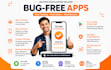 12 testers 20 testers for 14 days closed testing google play console 12 testers